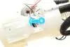 Элемент системы питания BOSCH 1987580007 (фото 8)