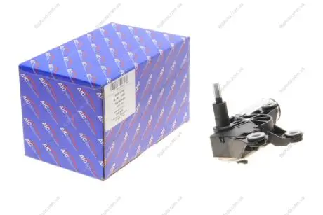 Моторчик склоочисника AIC 51658