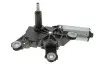 Iтка склоочисника AIC 51889