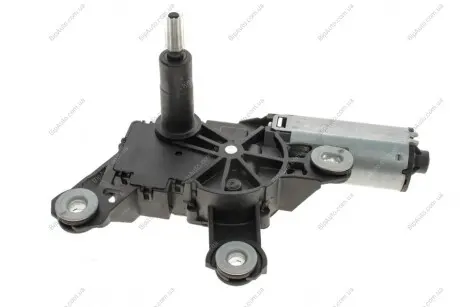 Iтка склоочисника AIC 51889
