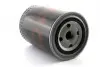 Фильтр масляный VAG diesel SHAFER FOM51 (фото 1)