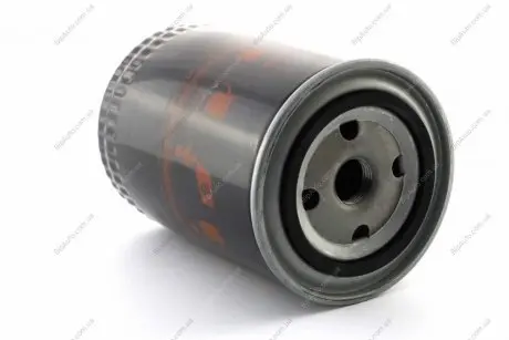 Фільтр масляний VAG diesel SHAFER FOM51