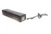 Iзм склоочисника AIC 52093