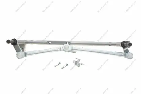 Iзм склоочисника AIC 52665