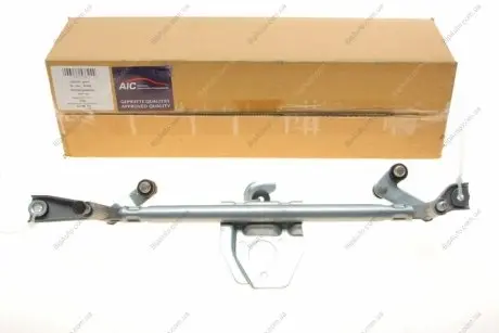 Механізм склоочисника AIC 53324