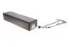Iзм склоочисника AIC 53553