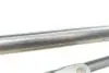 Iзм склоочисника AIC 53553 (фото 3)