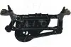Фото 1 - iзм склоочисника AIC 53923 Iзм склоочисника AIC 53923 (фото 1)
