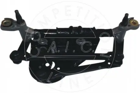 Фото iзм склоочисника AIC 53923 Iзм склоочисника AIC 53923