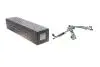 Iзм склоочисника AIC 55177