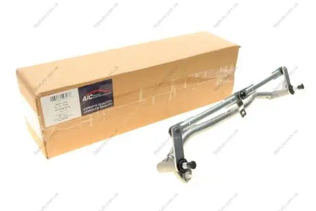 Механізм склоочисника AIC 54303