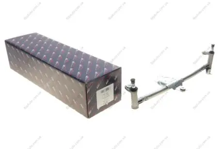 Iзм склоочисника AIC 51596