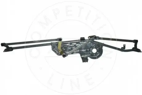 Iзм склоочисника AIC 51777