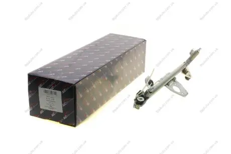 Iзм склоочисника AIC 51782