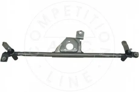 Iзм склоочисника AIC 51792