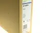 Радіатор кондиціонера Valeo 814004 (фото 2)