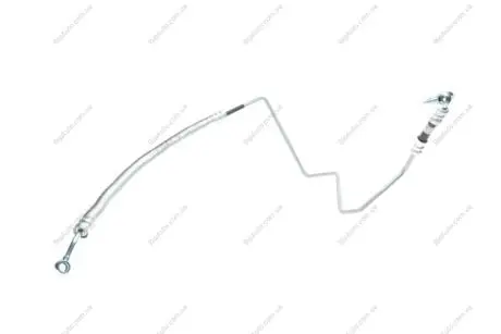 Шланг гідропідсилювача Skoda Octavia/VW Golf IV/Polo 94-06 (к-кт) AIC 54996