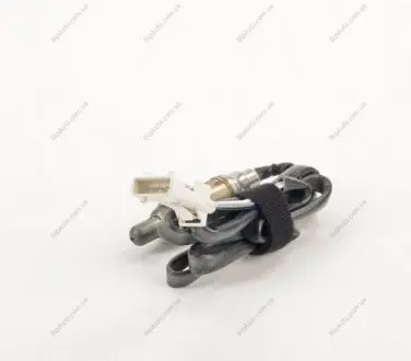Лямбда-зонд BOSCH 0 258 003 673