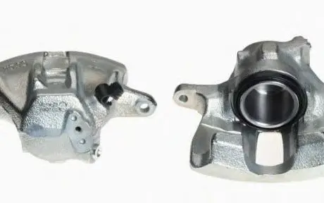 Тормозной суппорт F85 106 BREMBO F85106