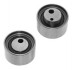 MAGNETI MARELLI MPQ0480 MPQ0480