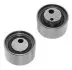 MAGNETI MARELLI MPQ0480 MPQ0480
