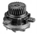 MAGNETI MARELLI WPQ1227 WPQ1227