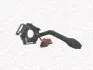 Переключатель стеклоочистителя MAGNETI MARELLI DA50096 DA50096