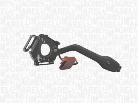 Переключатель стеклоочистителя MAGNETI MARELLI DA50096