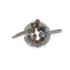 MAGNETI MARELLI AMH0053 AMH0053