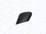 MAGNETI MARELLI 1952106 1952106