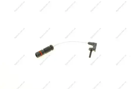 Iвних колодок AIC 52265