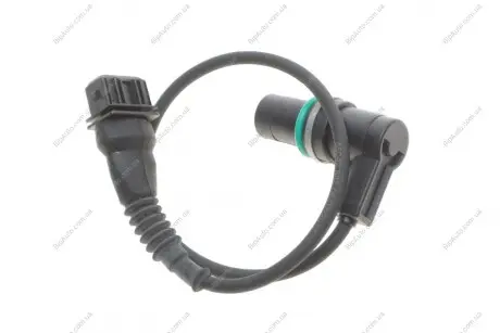 Фото 1 - датчик положення розподільного валу BMW 3 (E36)/5 (E34/E39)/7 (E38) 2.0-2.8i 88-01 M50/M52 AIC 55042 Датчик положення розподільного валу BMW 3 (E36)/5 (E34/E39)/7 (E38) 2.0-2.8i 88-01 M50/M52 AIC 55042 (фото 1)