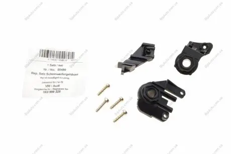 Iплення фари AIC 55480