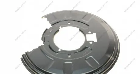 Iвного диска AIC 55911