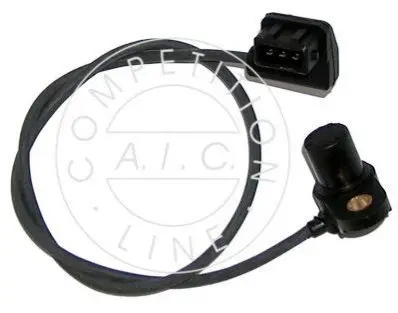 Iльчого валу AIC 51689