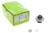 Привід стартера VALEO 594436