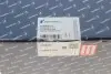 Насос вакуумний MB C-class (W204)/E-class (W212) 07-15 PIERBURG 7.02551.16.0 (фото 5)