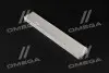 Автозапчастина -FILTER MANN CU 39 002 (фото 1)