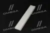 Автозапчастина -FILTER MANN CU 39 002 (фото 4)