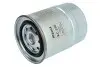 Топливный фильтр KNECHT KC236 KC 236