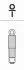 Дата: MAGNETI MARELLI 2304G