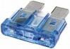 Предохранитель HELLA 8JS 711 687-007