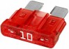 Предохранитель HELLA 8JS 711 686-007