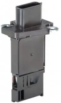 Фото 1 - расходомер воздуха HELLA 8ET 009 142-761 Расходомер воздуха HELLA 8ET 009 142-761 (фото 1)