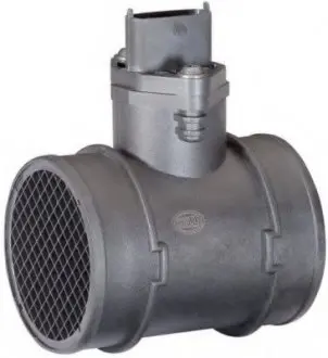 Расходомер воздуха HELLA 8ET 009 142-671