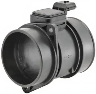 Расходомер воздуха HELLA 8ET 009 142-131