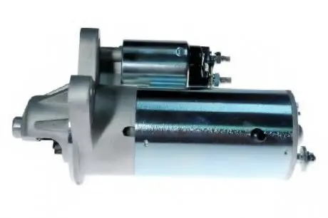 Стартер HELLA 8EA 011 610-581 (фото 1)