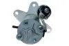 Стартер HELLA 8EA 011 610-581 (фото 3)