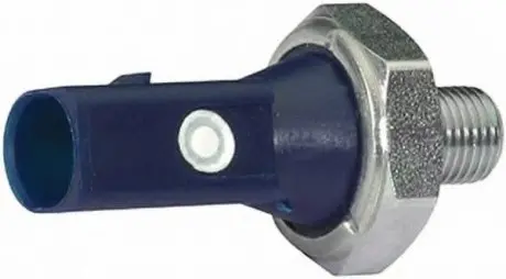 Датчик тиску масла HELLA 6ZL 008 280-041