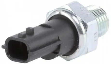 Датчик давления масла HELLA 6ZL 003 259-951